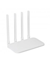 Wi-Fi роутер Xiaomi Mi Router 4A